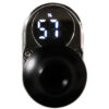 Mini Battery Box con Body 2 mL up Black - immagine 2