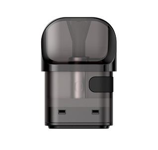 Tierra, Agua, Fuego, Taf 3,5 mL Pod Atom