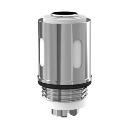 Atomizzatore Ovale Egrip (Prima Serie) 1,2 Ohm 5pz