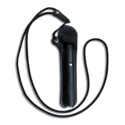 Cover per 683, eGoDuo Nano e Elips
