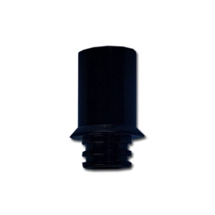 Boccaglio per body 2 e 4mL Black