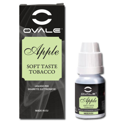 20 ml Mela 0 mg