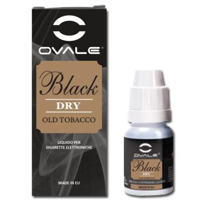 20 ml DRY 0 mg