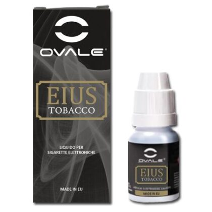 20 ml EIUS 0 mg
