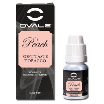 20 ml Pesca 0 mg