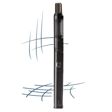 Ovale Osteel electronic cigarette Image