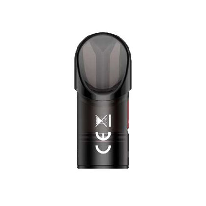 683 atomizzatore  1 ohm - 1,6 ml