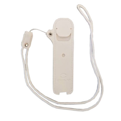 Cover Bianca per 683, eGoDuo Nano e Elips