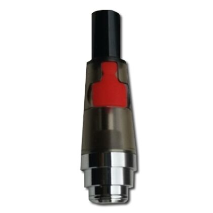 eGoDuo Nano atomizzatore 1,3 ohm - 1,5 ml