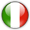 Italy Image