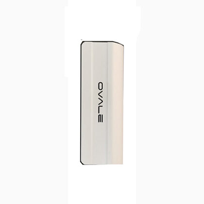 Spalla Bianco per BB3200