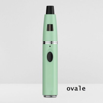 Kit eGoDuo Nano Verde